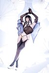 [Cosplay] 星之迟迟 2025年10月计划E 碧蓝航线 镇海改 [44P-126MB]