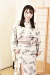 [Lovepop] Kozue Fujita 藤田こずえ - No.L-0690 Photoset #007 Kimono (Yukata)