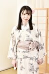 [Lovepop] Kozue Fujita 藤田こずえ - No.L-0690 Photoset #007 Kimono (Yukata)