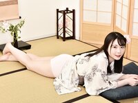 [Lovepop] Kozue Fujita 藤田こずえ - No.L-0690 Photoset #007 Kimono (Yukata)