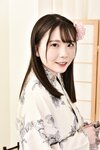 [Lovepop] Kozue Fujita 藤田こずえ - No.L-0690 Photoset #007 Kimono (Yukata)