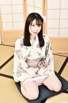 [Lovepop] Kozue Fujita 藤田こずえ - No.L-0690 Photoset #007 Kimono (Yukata)