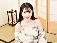 [Lovepop] Kozue Fujita 藤田こずえ - No.L-0690 Photoset #007 Kimono (Yukata)
