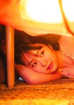 BRODYデジタル写真集 福井梨莉華「りりか、二十歳、冬。」