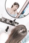 [Cosplay] 阿半今天很开心 住在隔壁的太太 [37P-146MB]
