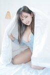 [Cosplay] 阿半今天很开心 住在隔壁的太太 [37P-146MB]
