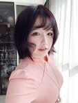 [Cosplay] 阿半今天很开心 太阳好 [87P5V-712MB]