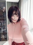 [Cosplay] 阿半今天很开心 太阳好 [87P5V-712MB]