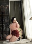 [Cosplay] 阿半今天很开心 太阳好 [87P5V-712MB]