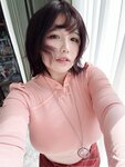 [Cosplay] 阿半今天很开心 太阳好 [87P5V-712MB]