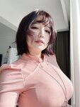 [Cosplay] 阿半今天很开心 太阳好 [87P5V-712MB]