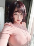 [Cosplay] 阿半今天很开心 太阳好 [87P5V-712MB]