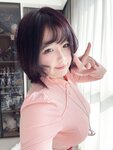 [Cosplay] 阿半今天很开心 太阳好 [87P5V-712MB]
