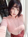 [Cosplay] 阿半今天很开心 太阳好 [87P5V-712MB]