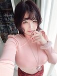 [Cosplay] 阿半今天很开心 太阳好 [87P5V-712MB]