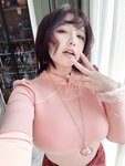 [Cosplay] 阿半今天很开心 太阳好 [87P5V-712MB]