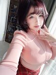 [Cosplay] 阿半今天很开心 太阳好 [87P5V-712MB]