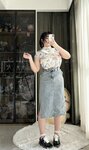 [Cosplay] 阿半今天很开心 太阳好 [87P5V-712MB]