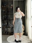 [Cosplay] 阿半今天很开心 太阳好 [87P5V-712MB]