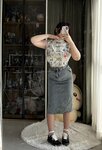 [Cosplay] 阿半今天很开心 太阳好 [87P5V-712MB]