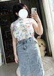 [Cosplay] 阿半今天很开心 太阳好 [87P5V-712MB]