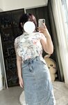 [Cosplay] 阿半今天很开心 太阳好 [87P5V-712MB]