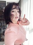 [Cosplay] 阿半今天很开心 太阳好 [87P5V-712MB]
