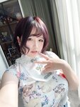 [Cosplay] 阿半今天很开心 太阳好 [87P5V-712MB]