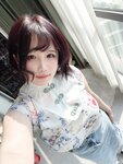 [Cosplay] 阿半今天很开心 太阳好 [87P5V-712MB]