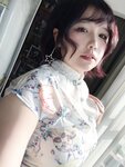 [Cosplay] 阿半今天很开心 太阳好 [87P5V-712MB]