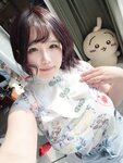 [Cosplay] 阿半今天很开心 太阳好 [87P5V-712MB]