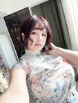 [Cosplay] 阿半今天很开心 太阳好 [87P5V-712MB]