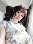 [Cosplay] 阿半今天很开心 太阳好 [87P5V-712MB]
