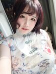 [Cosplay] 阿半今天很开心 太阳好 [87P5V-712MB]