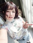 [Cosplay] 阿半今天很开心 太阳好 [87P5V-712MB]