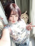 [Cosplay] 阿半今天很开心 太阳好 [87P5V-712MB]