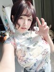 [Cosplay] 阿半今天很开心 太阳好 [87P5V-712MB]