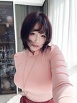 [Cosplay] 阿半今天很开心 太阳好 [87P5V-712MB]