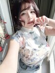 [Cosplay] 阿半今天很开心 太阳好 [87P5V-712MB]