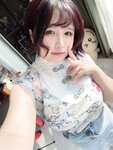 [Cosplay] 阿半今天很开心 太阳好 [87P5V-712MB]