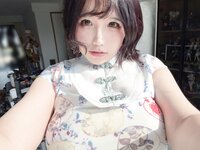 [Cosplay] 阿半今天很开心 太阳好 [87P5V-712MB]