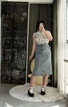 [Cosplay] 阿半今天很开心 太阳好 [87P5V-712MB]