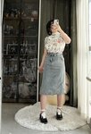 [Cosplay] 阿半今天很开心 太阳好 [87P5V-712MB]