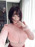 [Cosplay] 阿半今天很开心 太阳好 [87P5V-712MB]