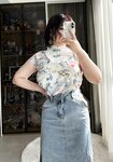 [Cosplay] 阿半今天很开心 太阳好 [87P5V-712MB]