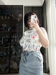 [Cosplay] 阿半今天很开心 太阳好 [87P5V-712MB]