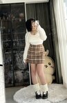 [Cosplay] 阿半今天很开心 太阳好 [87P5V-712MB]