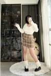 [Cosplay] 阿半今天很开心 太阳好 [87P5V-712MB]