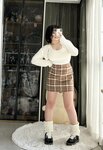 [Cosplay] 阿半今天很开心 太阳好 [87P5V-712MB]
