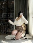 [Cosplay] 阿半今天很开心 太阳好 [87P5V-712MB]